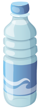 0402431o-6e33-137x356.png