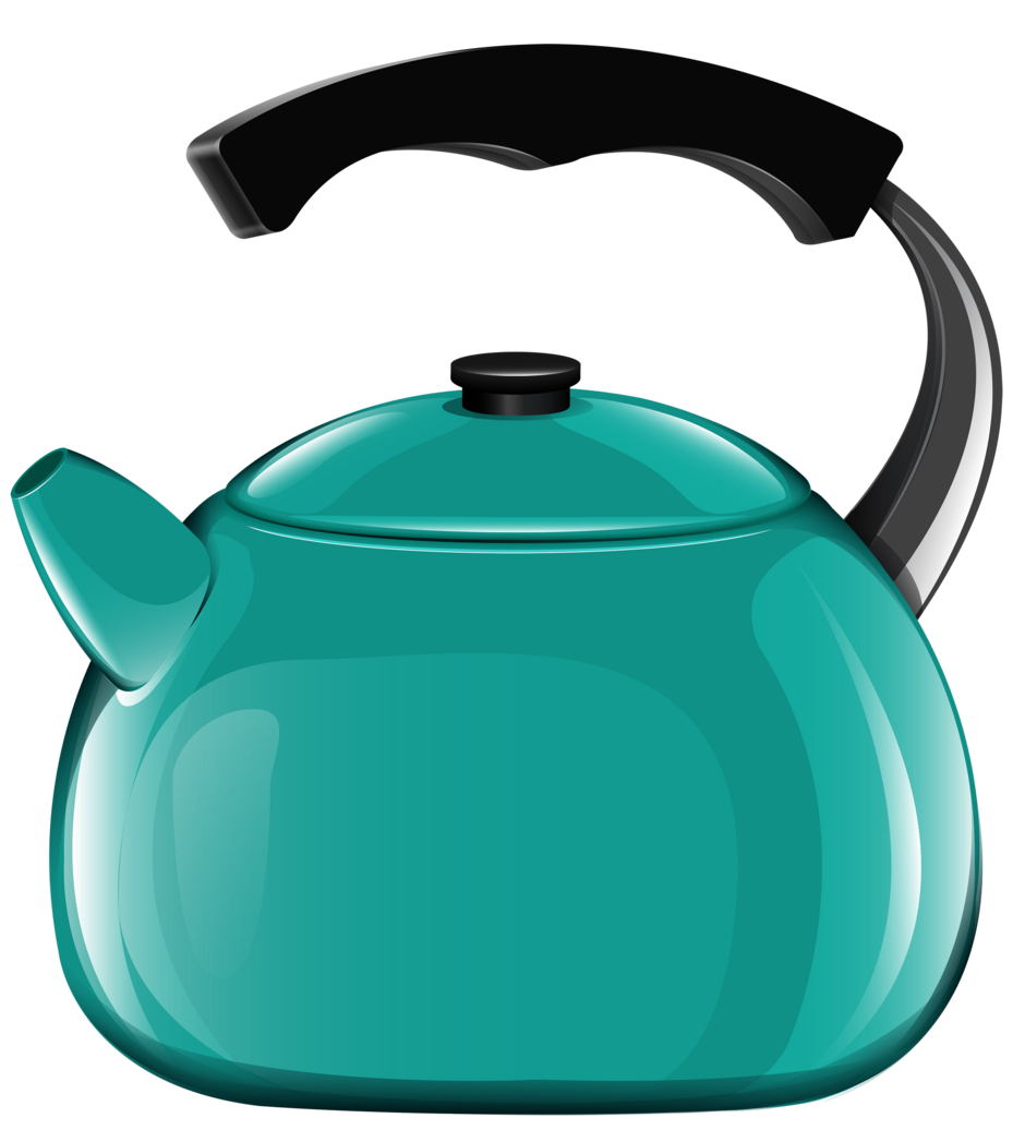 0402431p-266c-940x1036.png
