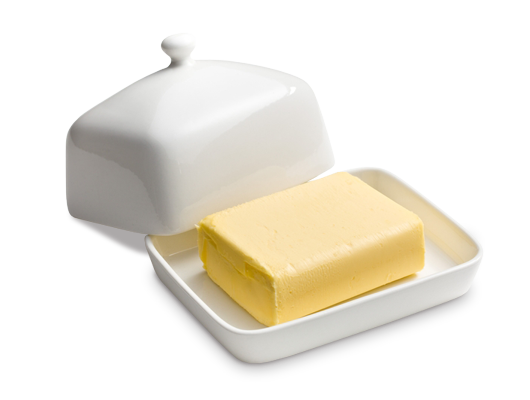 0402431s-687c-530x400.png