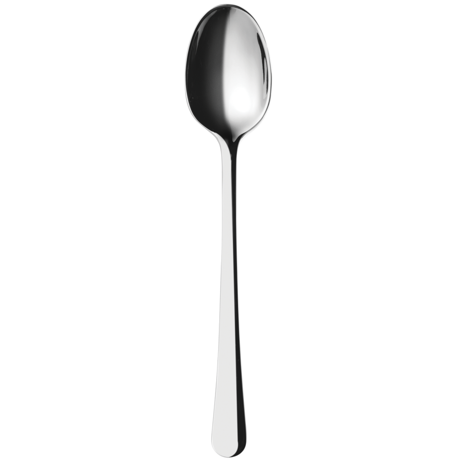 0402433b-3577-940x940.png