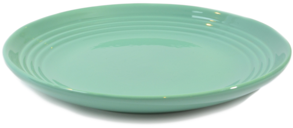 0402433o-93f8-940x410.png
