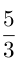 04024355-8e54-22x66.png
