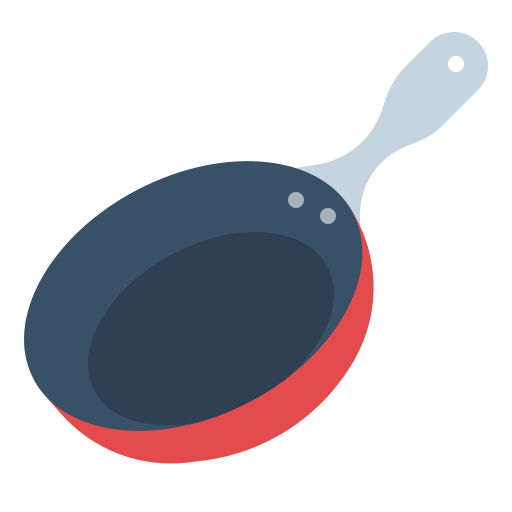 04024356-25bf-512x512.png