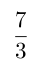 0402435k-723c-36x64.png