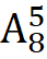 04024367-d7c2-43x54.png
