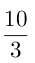 0402436a-73e1-35x63.png