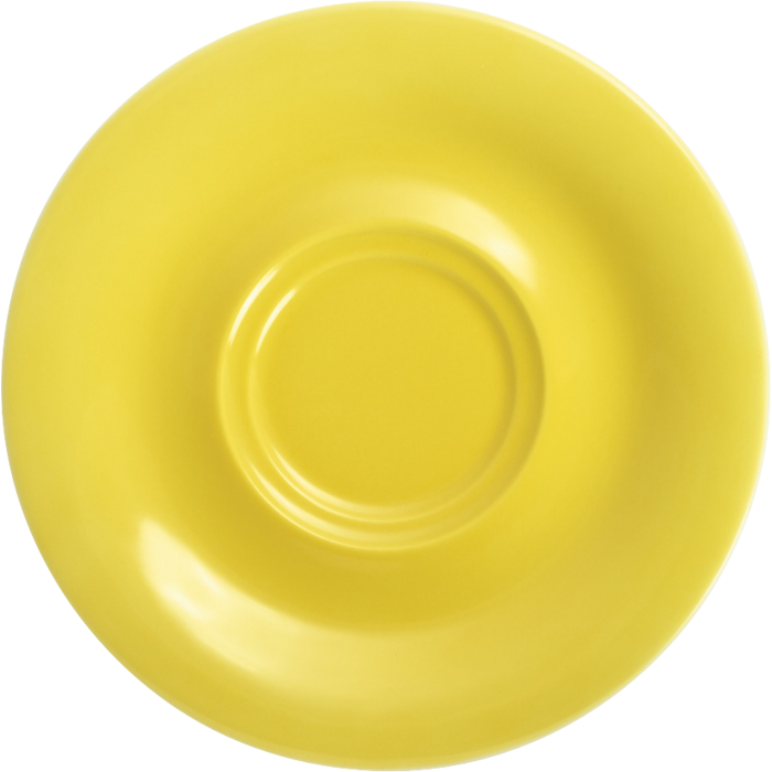 0402436e-c6e9-700x700.png