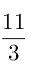 0402436l-729f-33x71.png