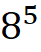 0402436m-e565-41x52.png
