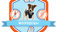 Спільно до безпеки.