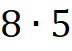 0402437i-0f9a-72x51.png