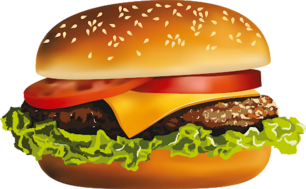 0402439i-eba7-306x189.png