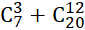 0402439x-3f93-85x30.png
