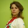 https://fs04.vseosvita.ua/040243a4-8b07-90x90.jpg