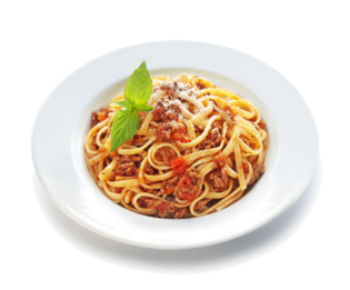 040243a7-aa3b-315x261.png