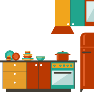 040243ag-6c56-303x298.png