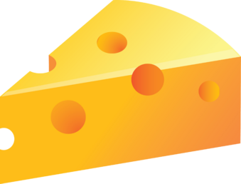 040243b3-041a-339x258.png