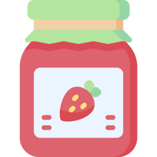 040243ba-37af-312x312.png