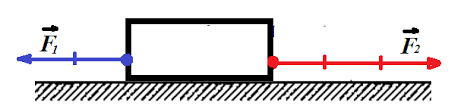 040243dx-ad0f-461x109.png