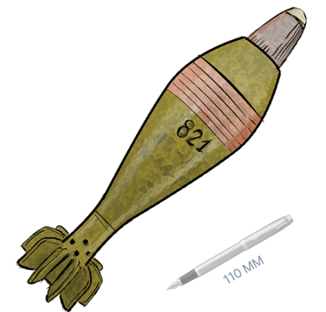040243ea-7b09-472x452.png