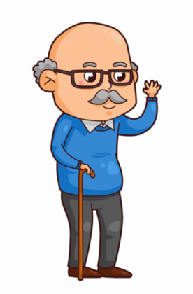 040243gs-6a2e-276x420.png