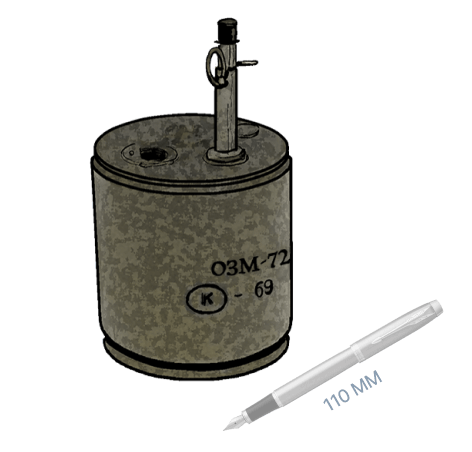 040243gt-bcdf-472x452.png