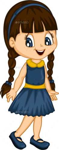 040243gu-2030-196x491.png