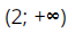 040243ix-c2f9-72x37.png