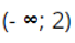 040243j4-177a-68x39.png