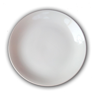 040243lp-4ac1-319x319.png