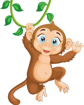 040243ml-2261-279x346.png