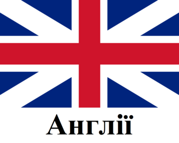 040243mr-71bb-360x287.png