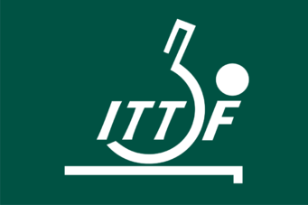 040243qf-acf6-341x227.png