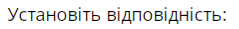 040243qg-c857-239x29.png
