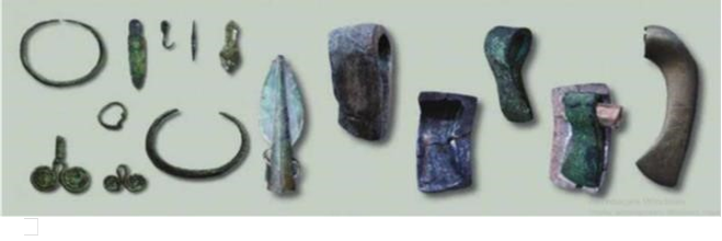 040243xs-3bd8-659x220.png