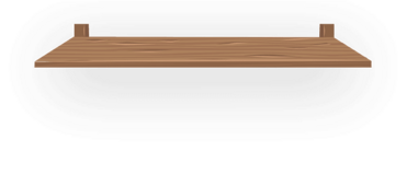 040243xz-5717-371x160.png