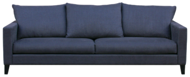 040243yq-ca00-375x152.png