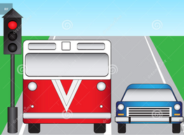 0402441v-89a9-263x194.png