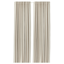 040244cd-7c35-257x257.png