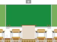 040244d0-1a02-241x181.png