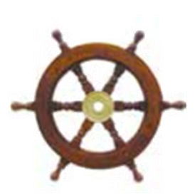 040244on-1dc3-274x274.png