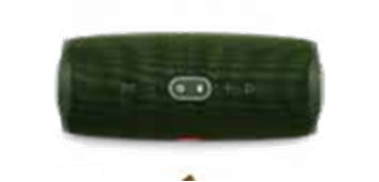 040244p8-c6a8-349x168.png