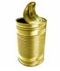 040244pg-3bc3-253x296.png