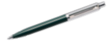 040244ss-560e-345x144.png