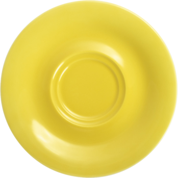 040244tv-ca3a-349x349.png