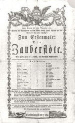 040244zc-1d11-150x245.png