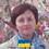 Говдиш Надія