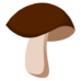 0402450o-6455-74x74.png