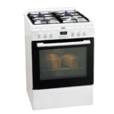 0402451k-d3cf-128x128.png