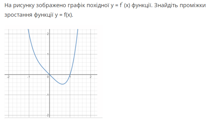 0402454y-2377-730x414.png